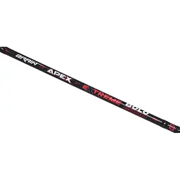 Вудилище болонське Brain Apex Extreme Bolo 6.00m max 110g - мініатюра 3