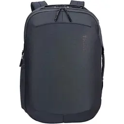 Рюкзак Thule Subterra 2 Convertible Carry-On 40 л темно-сірий [3205058] [107604] - мініатюра 2