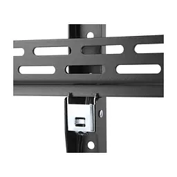 Кронштейн ITech PLB-100 - мініатюра 6