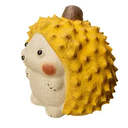 Чайний вихованець Їжачок-Дуріан - мініатюра 6