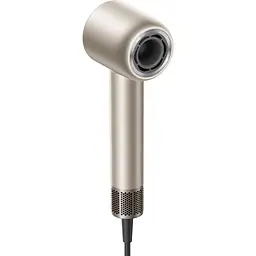 Фен Mova Shine 10 Gold [AMSH10-GOLD] [150599] - мініатюра 2