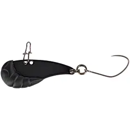 Цикада Nories Trout ZX 3.5 g #058
