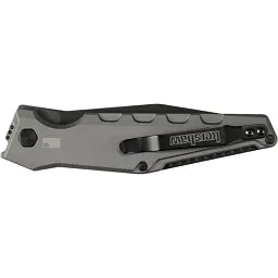 Ніж Kershaw Launch 7 - мініатюра 2