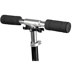 Самокат Miqilong Havoc Чорний (HAVOC-125-BLACK) - мініатюра 15