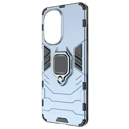 Чохол ArmorStandart DEF27 case для Realme C55 Blue