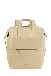 Рюкзак 14,1" Samsonite 4PACK SAND 40x27x16 KP3*13003