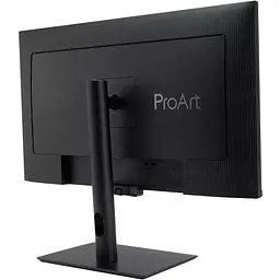 Монітор ASUS ProArt PA27UCGE (90LM04NC-B01K71) - мініатюра 8