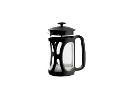 Френч-прес Maestro MR-1663-1000-BLACK