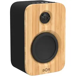 Потужні колонки з бездротовим підключенням Bluetooth