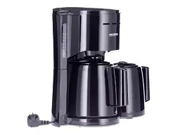 Кофеварка Severin KA 9307 - миниатюра 6