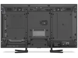 Інформаційний дисплей NEC MultiSync V484 (60004034) - мініатюра 7