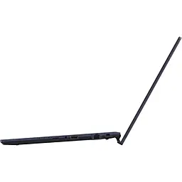Ноутбук ASUS ExpertBook B1 B1500CBA i7-1255U la 4.70 GHz,16GB,1TB,Без ОС,3Y PUR - мініатюра 19