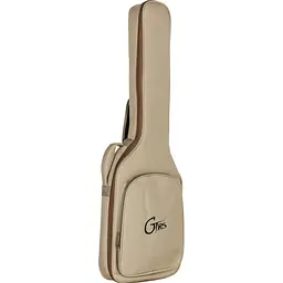 Електрогітара GTRS Professional P800 Olympic White - мініатюра 6