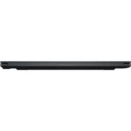 Ноутбук ASUS ExpertBook B1 B1503CVA-S74156,i5-13420H la 4.6 GHz,16GB DDR5,1TB,UHD,Без ОС - мініатюра 17