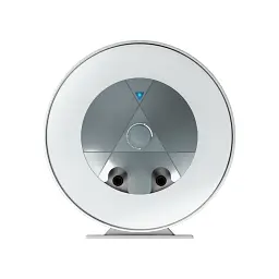 Бойлер Willer EV30R-FOLK - мініатюра 2