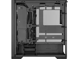 Корпус Asus TUF GAMING GT302 ARGB BLACK (90DC00I0-B19000) - мініатюра 7