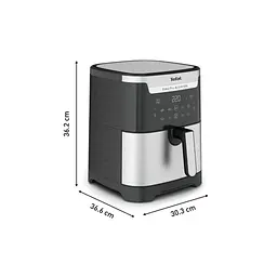 Мультипіч Tefal EY801D15 - мініатюра 9