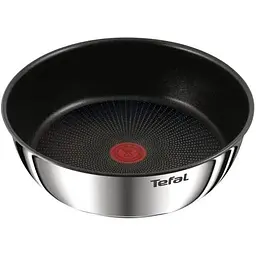 Набір каструль і сковорідок Tefal Ingenio Emotion [L897SM74] [105864] - мініатюра 10
