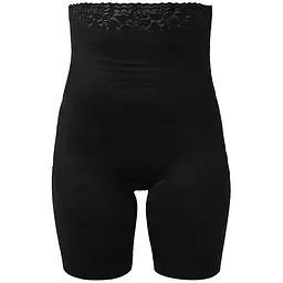 БІЛИЗНА ДЛЯ КОРЕКЦІЇ ФІГУРИ SLIM'N LIFT AIRE, розмір ХL чорний