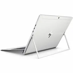 Ноутбук HP Elite x2 1013 G3 (i7-8550U/16/1TBSSD) - Class A- "Б/В" - мініатюра 3