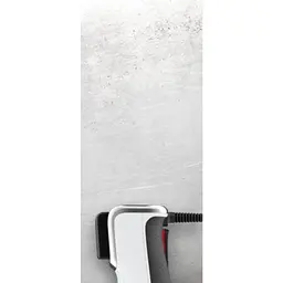 Блендер TEFAL HB944138 - мініатюра 5