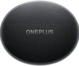 Навушники OnePlus TWS Buds Pro 3 Midnight Opus - мініатюра 6
