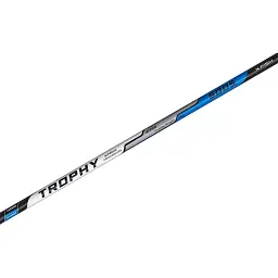Вудилище махове X-Fish Trophy 5 м - мініатюра 3