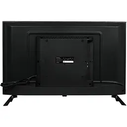 Телевізор Satelit H9500GS 32` LCD HD (32H9500GS) [134398] - мініатюра 2