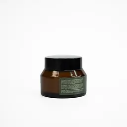 Інтенсивна маска Глибоке відновлення Intensive Hair Mask Deep Repair LOVELLIE 50 мл - мініатюра 3