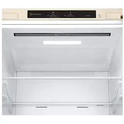 Холодильник LG GC B459SECL (6835460) - мініатюра 4