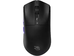 Миша Proove Gaming Jester Black (WMJS00022001)