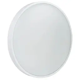 Світильник стельовий Yeelight Arwen 450S (YLXD013)