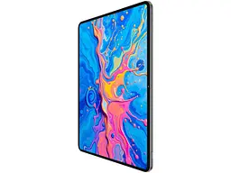 Планшет Teclast ArtPad Pro 8/256GB Grey (A1B1/TL-112850) - мініатюра 7