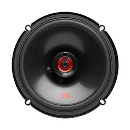 Коаксіальна акустична система JBL Club 620F - мініатюра 2