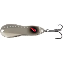 Блешня Nories Metal Wasaby 27.0 g BR-15