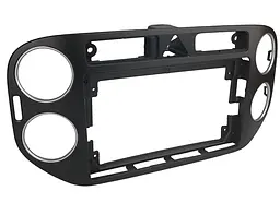 Перехідна рамка Volkswagen Tiguan, Golf Plus AWM 981-35-059 - мініатюра 3