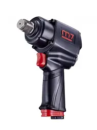 Пневмогайкокрут ударний Mighty Seven NC-6256Q 3/4"
