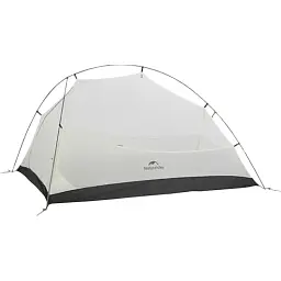 Намет Naturehike Cloud Up Pro CNK2350WS020 2 20D Sand - мініатюра 2