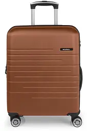 Валіза Gabol Escape (S) Naranja (124122-011)