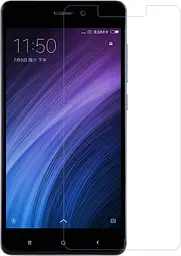 Захисне скло Tempered Glass Xiaomi Redmi 4