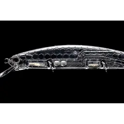 Воблер OSP Asura Varuna 110 SP 113 мм 16.0 г RPO69, 1.0-1.5 м - мініатюра 2