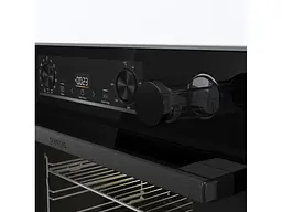Духова шафа Gorenje BSA 6737 E15BG - мініатюра 9