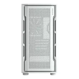 Корпус для ПК Cougar UNIFACE MINI White - мініатюра 7