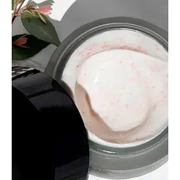 Відновлювальний крем Academie Regenerating Pearly Cream Вишневий цвіт Провансу 50 мл (3145071616020) - мініатюра 3