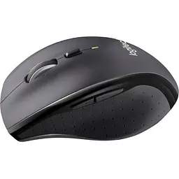 Миша Logitech M705 Marathon Wireless [910-006034] [96076] - мініатюра 3