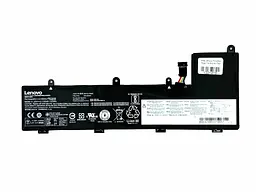 Акумулятор Lenovo ThinkPad Yoga 11e 3rd 4th Gen 11-20%