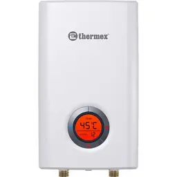 Проточний водонагрівач Thermex Topflow 15000