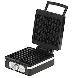 Вафельница Gerlach GL 3048 XL - мініатюра 2