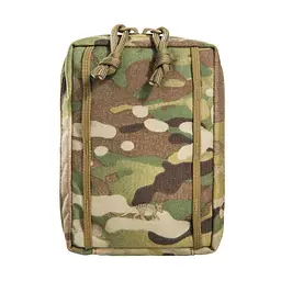 Підсумок Tasmanian Tiger Tac Pouch 1.1 MC (1033-TT 7292.394) - мініатюра 2
