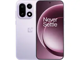 Смартфон OnePlus 15 16/512GB Purple